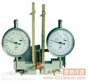 供应DY-2型号蝶式引伸仪_引伸仪_蝶式引伸仪价格