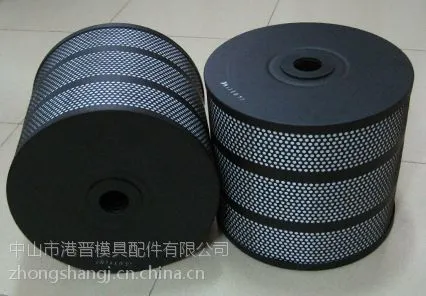 供应批发日本沙迪克过滤器SHF-25E过滤网,哪里有沙迪克原装过滤器卖?