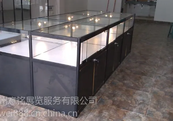 ��Ӧ��Ϊרҵ����ѡ��չ����⣬����չ�����