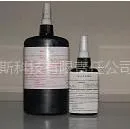 供应托马斯耐高低温循环胶水