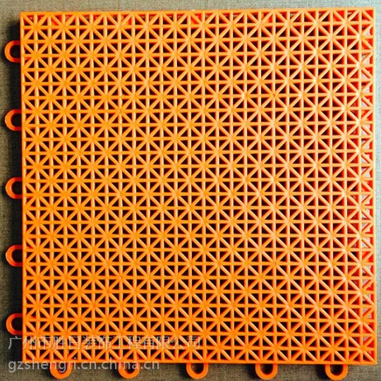 ʤ������ʽƴװ�ذ塾�ж˳ȡ�250mm*250mm*12.7mm