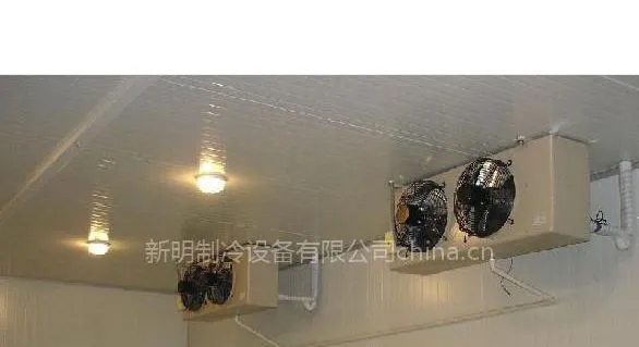 ��� �����䶳�� ���Ᵽ�ʿ� ˮ����ؿ�