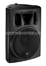 供应贝塔斯瑞U12多功能音箱