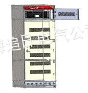 供应ZMAF模块式混合滤波补偿装置/混合滤波补偿