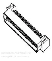 ��ӦFOXCONN QB11403-P1-AF,��ʿ��һ��������