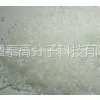 供应南京塑泰g-2 无气味强增韧POE-G-MAH