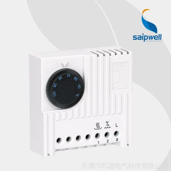 ���չ�Ӧ�¿��� ����ʽ�¿��� SK3110�¿��� ��ʪ�¿���