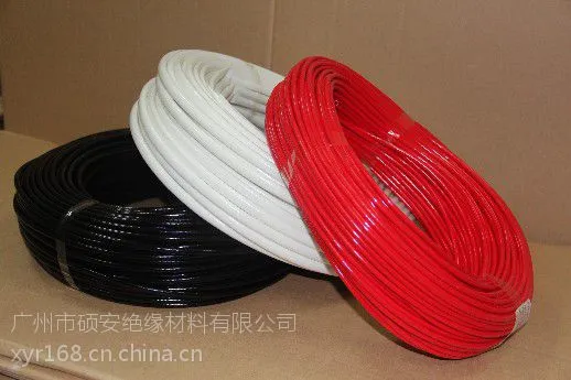 ��Ӧ���������͸�ѹ4-7kv������ά�׹�