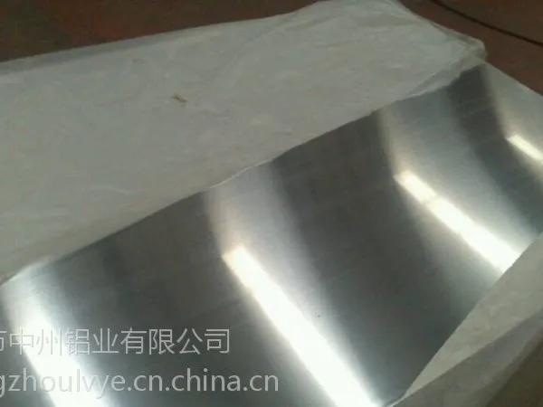 Ļǽ�����������ң�1100-h24̬���峧��