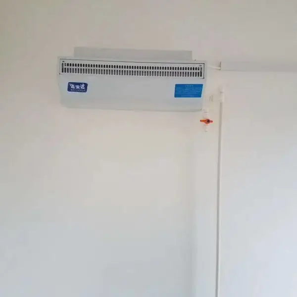 ���򳡡�ţ����������������Աͨ�����������Զ���Ӧ��������������