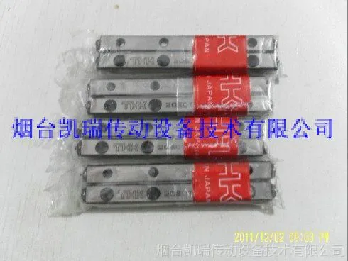 ��Ӧ��ӦTHK������ӵ���VR3-50X7Z��3050T��VR3-75X10Z