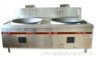 �����豸�����ṩ����ܡ�***ʹ��6���˫ͷ��¯