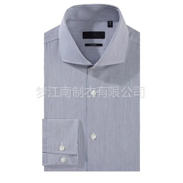 ��Ӧ��ҵ����ְҵ�������Ƽӹ�