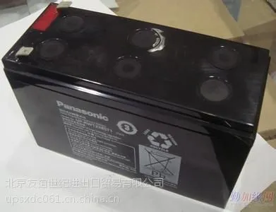 ��Ӧ��������[��˳����]������ʿ����DJ-500