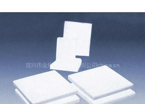 供应堇青石莫来石窑具