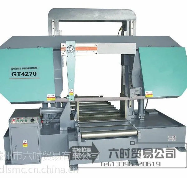 ��Ӧ��ʱ��еGT4270/80������ʽ���ⴲ�������ⴲ