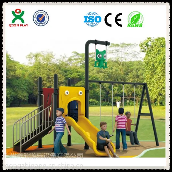 ���ݳ��ҹ�Ӧ��ǧ ��ǧ�� ��ϻ�����ǧ