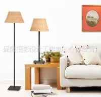 供应东莞办公用品摄影、家具摄影、文教产品拍照、淘宝摄影、彩页印刷