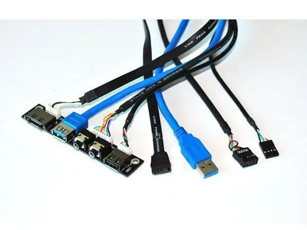 ��Ӧ3.0USB�߲�
