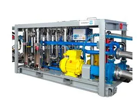 �Ϻ���Ӧ��Hydrowatt�����ã�HydrowattҺѹ�á��ֻ�