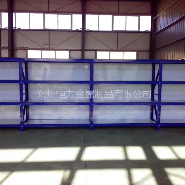 供应托盘货架/山西托盘货架/晋城托盘货架/太原托盘货架/货架厂家直销/货架免费实地测量设计