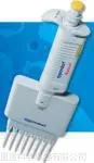�������¡�Eppendorf  Research12����Һ��|�綯��Һ��