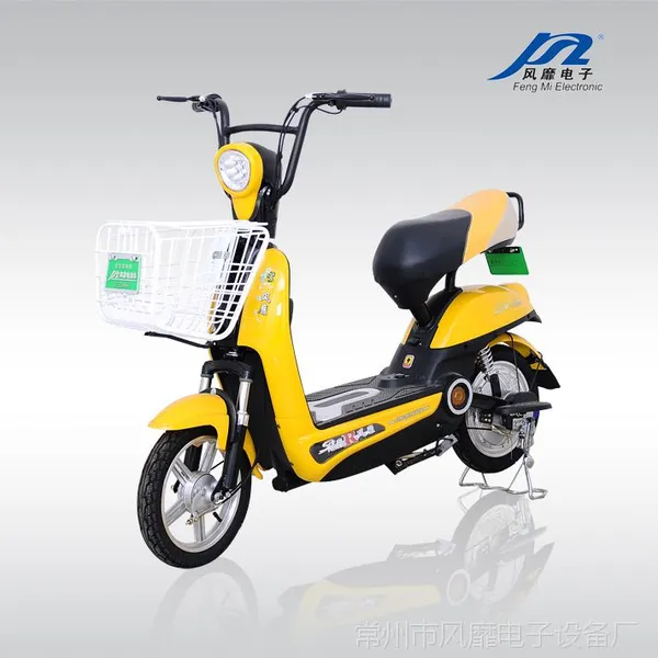 Ħ���綯�� 48V12A ���׿� ����***�綯�� �������