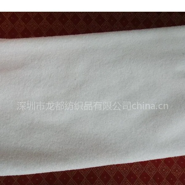 供应桑拿会所毛巾批发,优质全棉毛巾批发