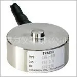 供应CMM1(R)-200K称重传感器中国代理商