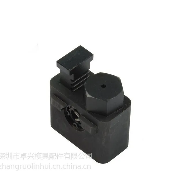 供应深圳厂家直销供应批发订做各种规格加速顶出 加速顶出AEP