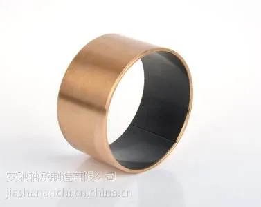 ��Ӧ����ͭ�� ͭ���������