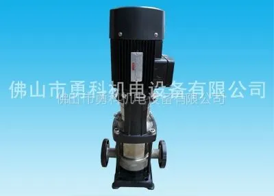 ��ӦCDL����ֶ༶��-��ɽˮ��-CDL����ֶ༶��