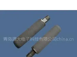 供应CEMS探头滤芯,CEMS镍合金滤芯