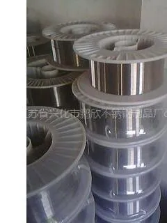 供应201,304,316L不锈钢焊丝