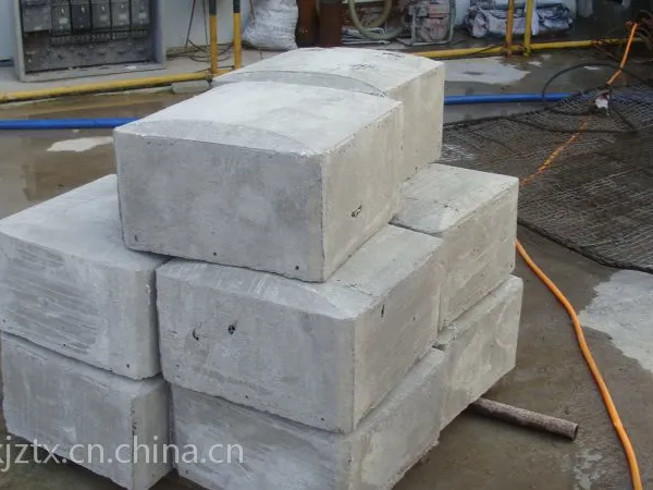 供应轻质实心填充体,现浇混凝土空心楼盖