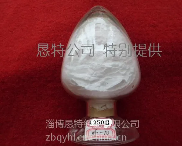 �������༶���������۸�