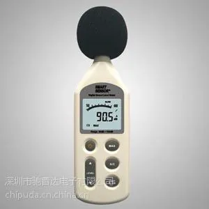 AR824噪音计|AR824数字噪音计|香港希玛AR824|噪音计哪个牌子好|噪音计工作原理