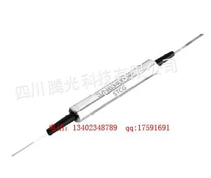 供应保偏光纤光隔离器
