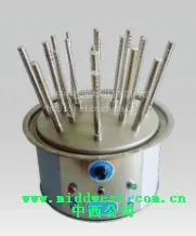 ������������������۸� M401515