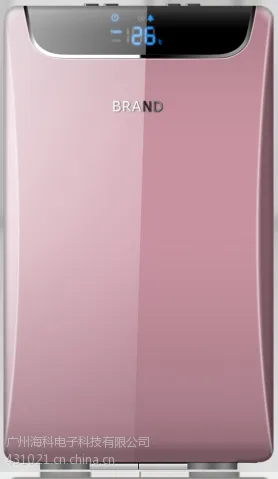 ��Ӧ���ݿ���������ר��/���ʾ���������/���д�����/�����������豸����