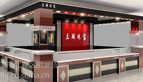 供应商产品展示柜,旋转展示架玻璃展柜精品货架等一系列的产品设计制作
