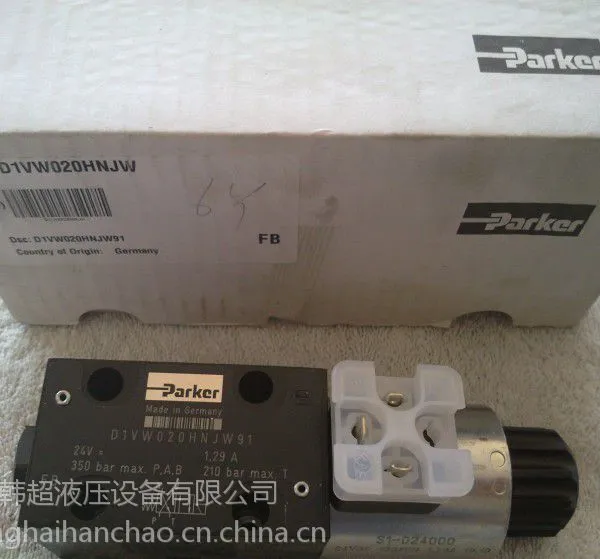 ��ӦD81VW21C5NJW������PARKER�ֻ�