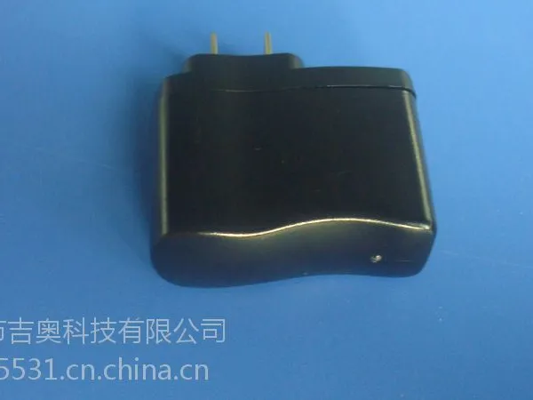 USB充电器销售
