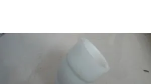 ����ֱ���۱�ϩ�в���ͷ ��������45��PP�в���ͷ