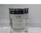 供应日本信越G-330,G-747