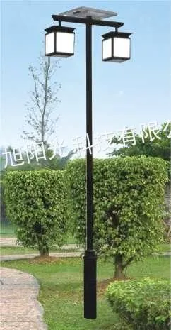 供应优质北京太阳能庭院灯维修 价格