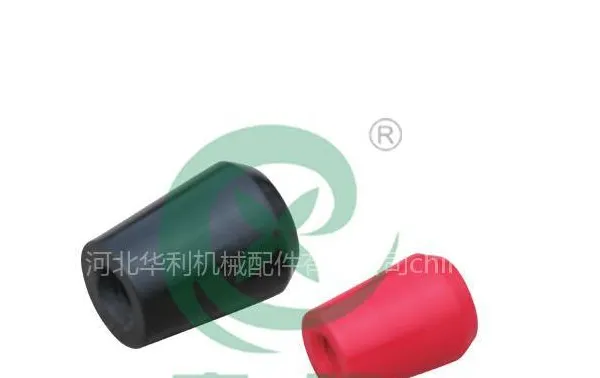 供应手柄套 春晓牌手柄套