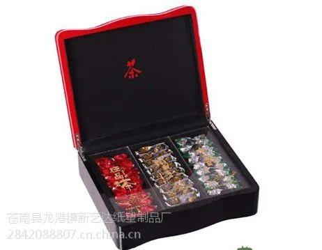 供应苍南木盒包装厂家/木盒定做/木盒喷漆/木盒厂