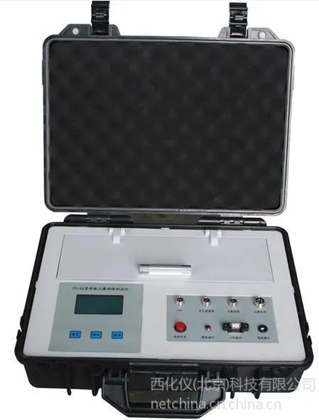 ��Ӧ����ˮ���ٲ����ͺ�:M20239��ţ�M20239����ˮ���ٲ���