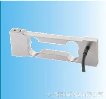 ��ӦPE-2B/Cƽ����ϵ�г��ش�����